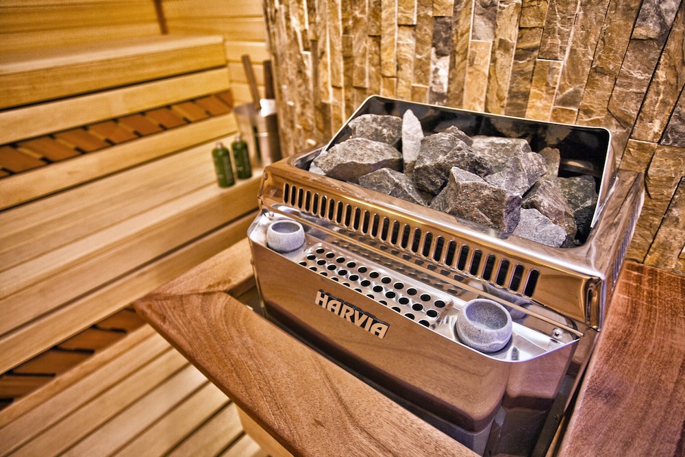Hotel ACD Wellness and Spa 22/50