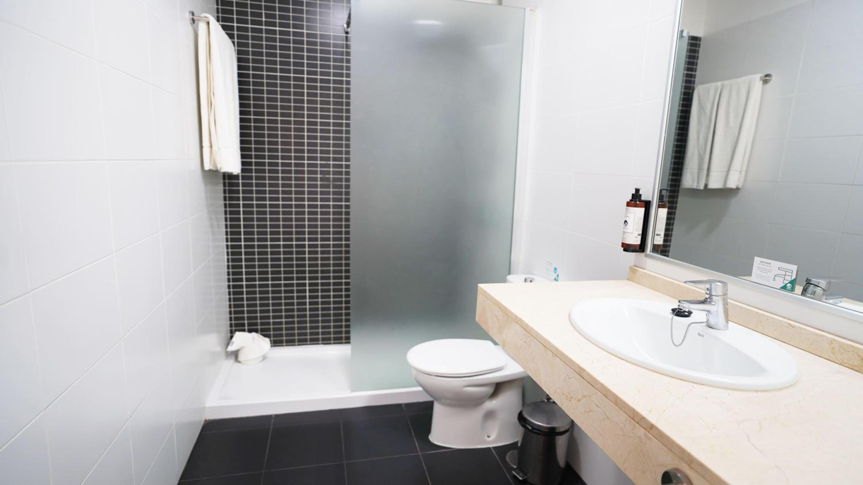 2 Bedrooms, Duplex, Apartment, Garden View، Coral Los Alisios 9/10