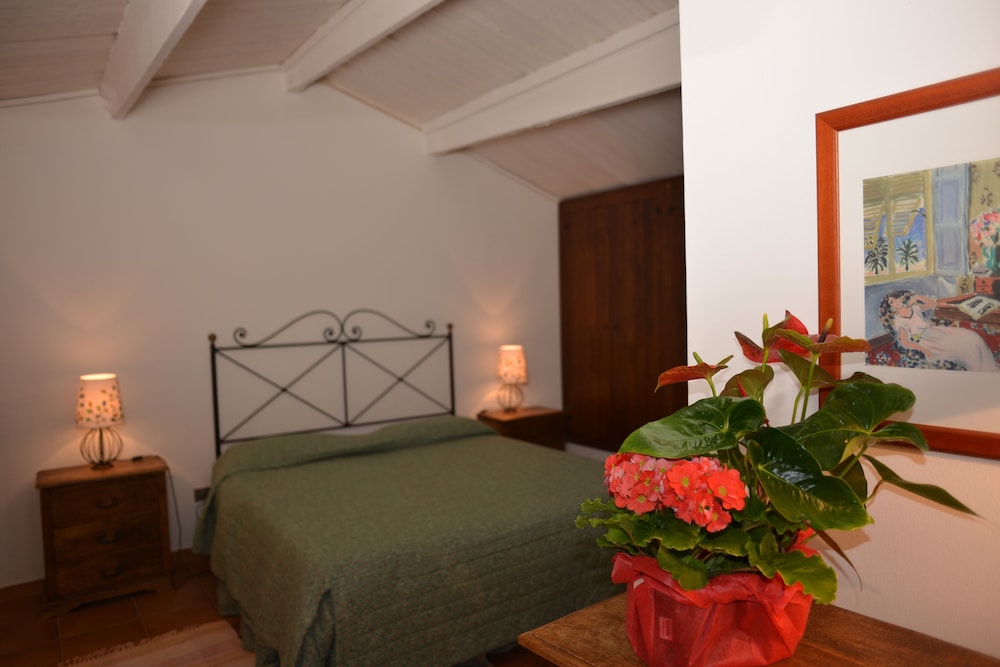 Agriturismo Fattoria Il Casalone 3/40