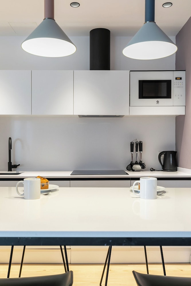 Holiday Rentals Los Salados 35/50