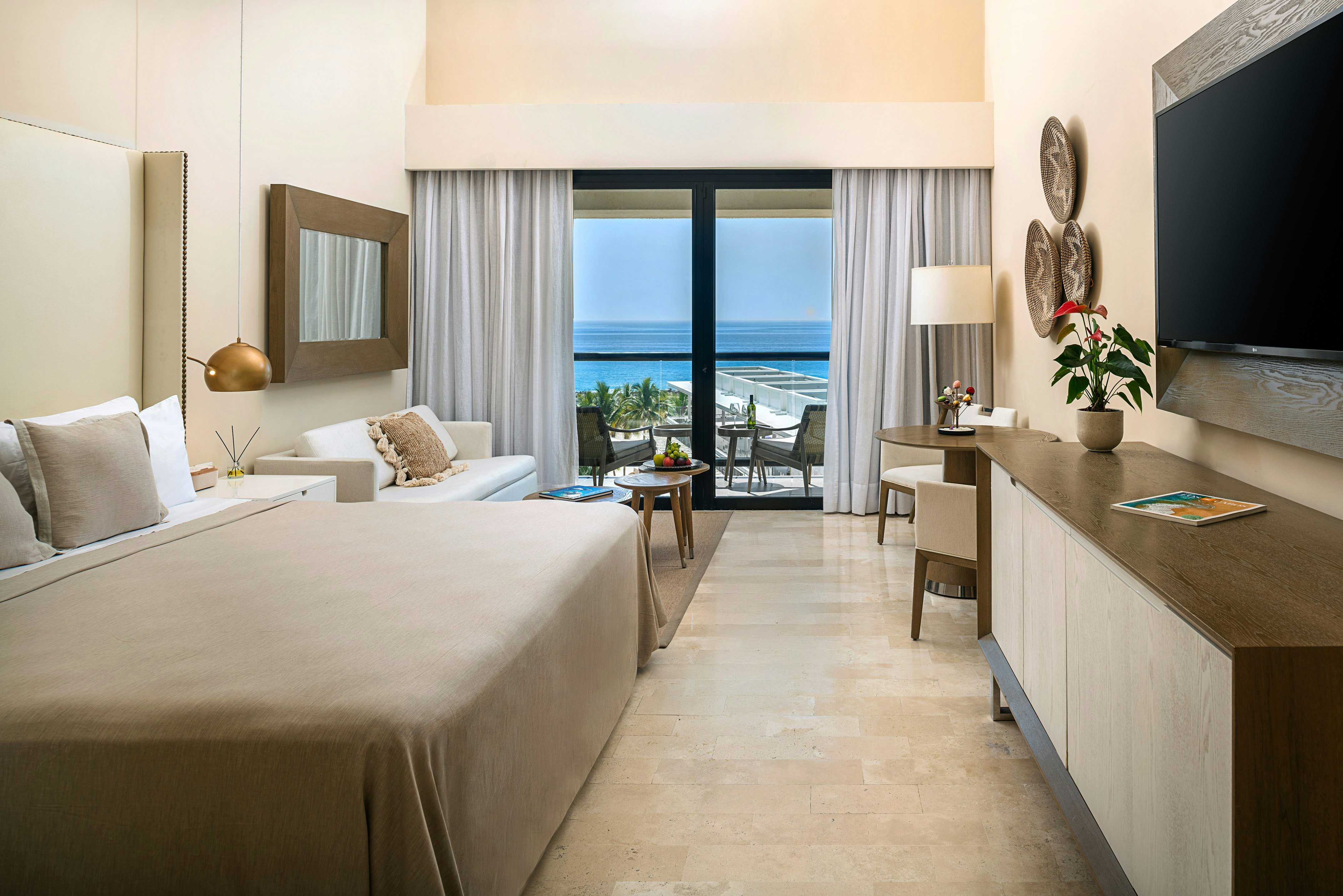 Paradisus Los Cabos - Adults Only 17/50