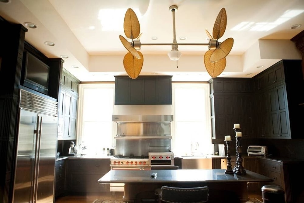 Stevenson Ridge 17/76