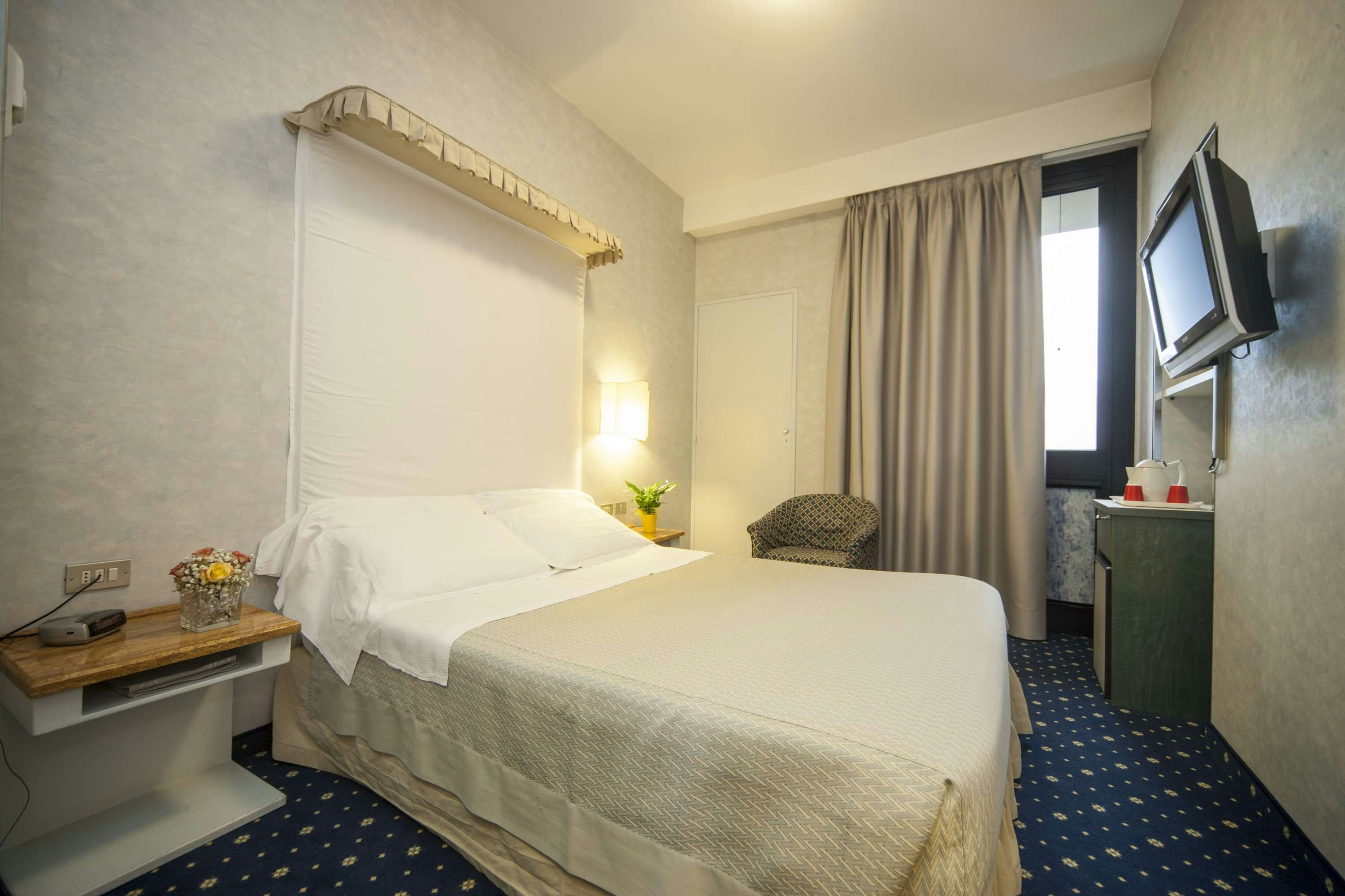 Hotel Bisanzio Formerly Best Western Hotel Bisanzio 9/41