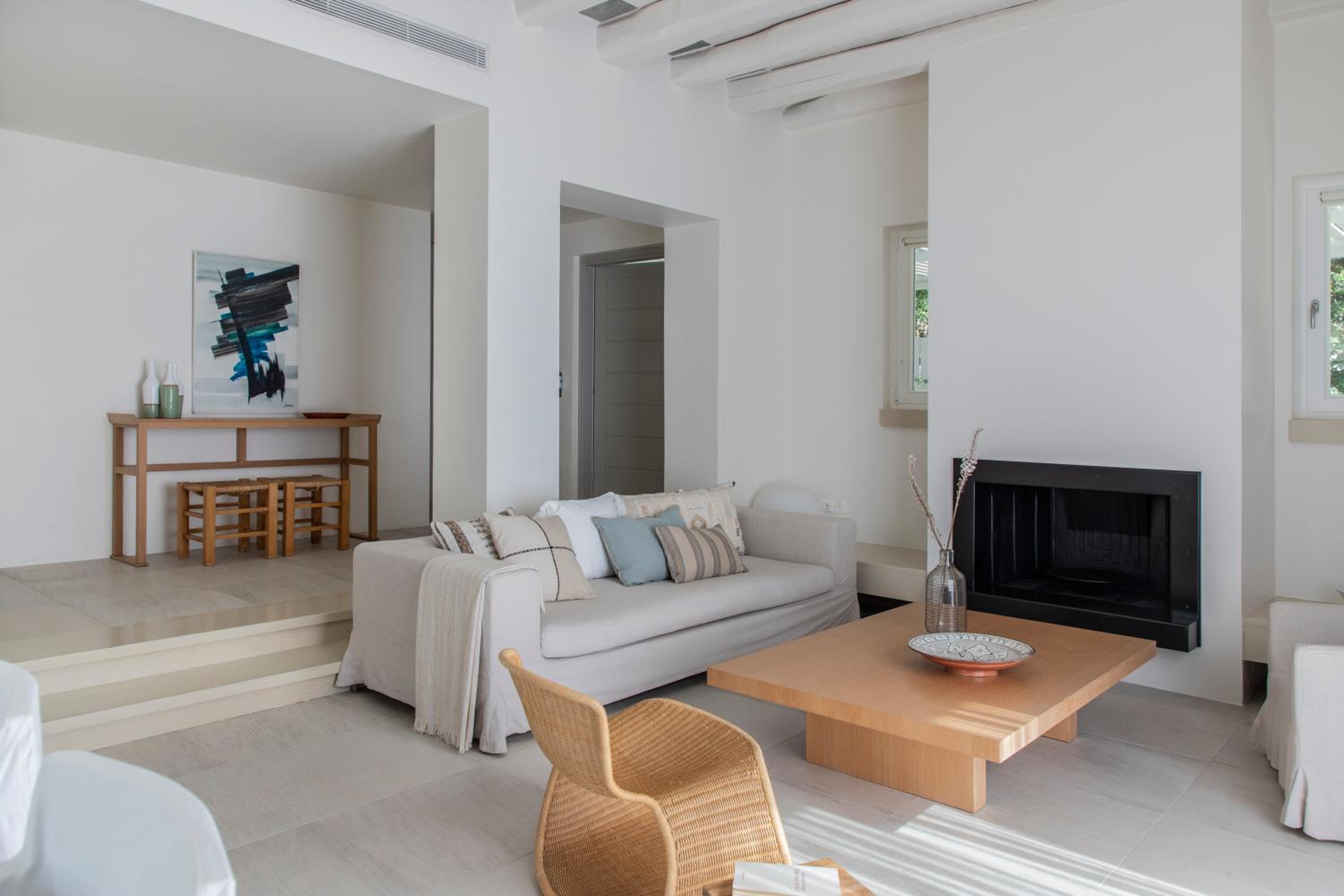 Elies Resort 37/58