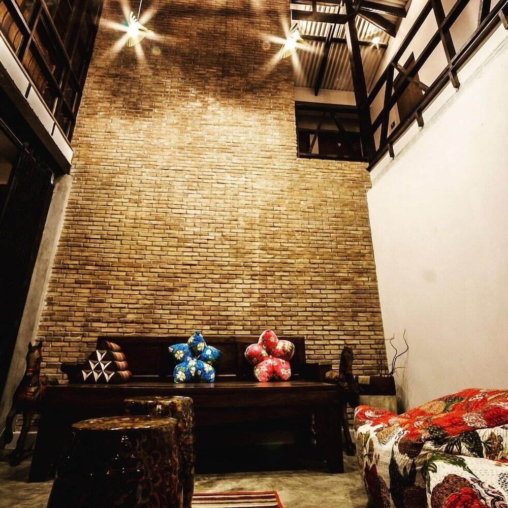 NIWAS AYUTTHAYA 35/50