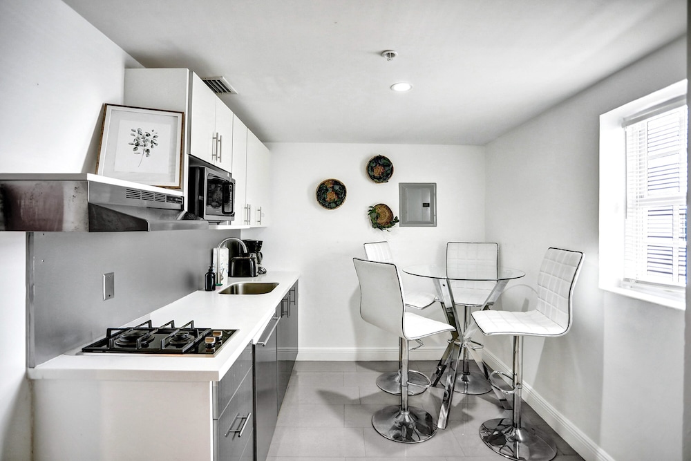 Hotel Belleza 26/50