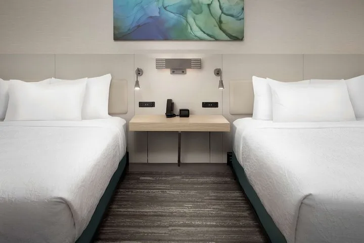 Travelodge Orlando Downtown Centroplex 23/60