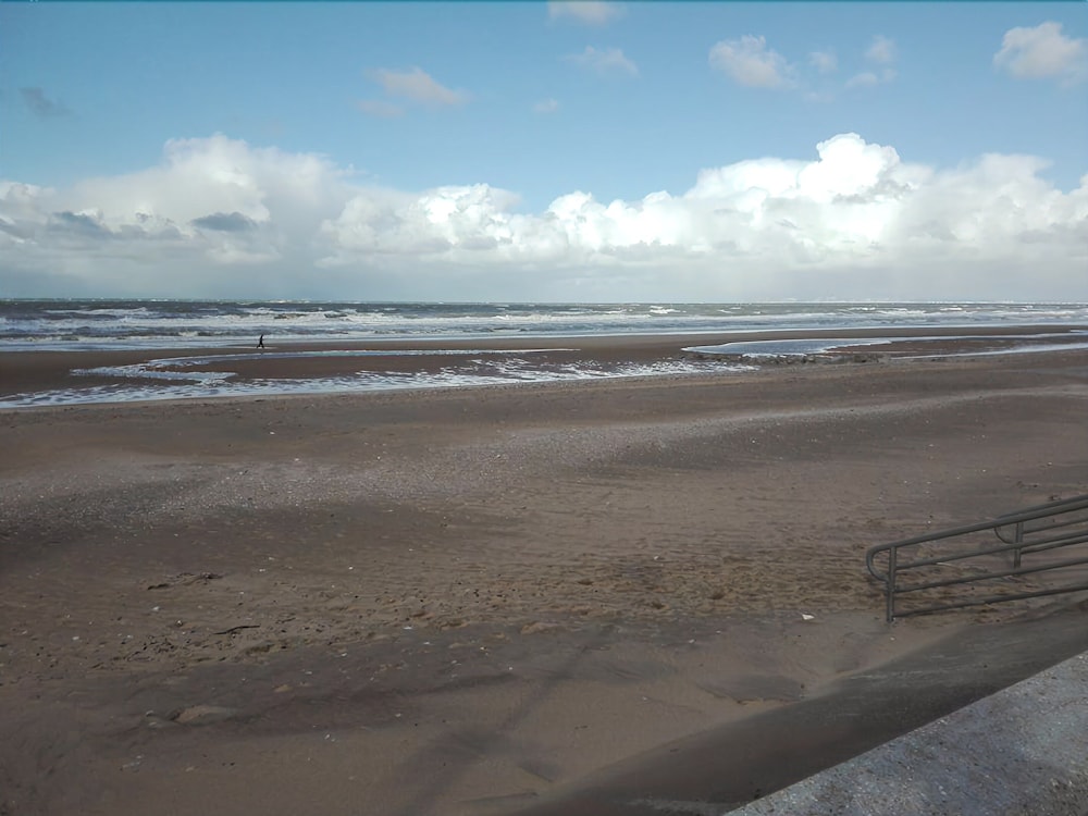 ibis Styles Deauville Villers sur Mer 46/50