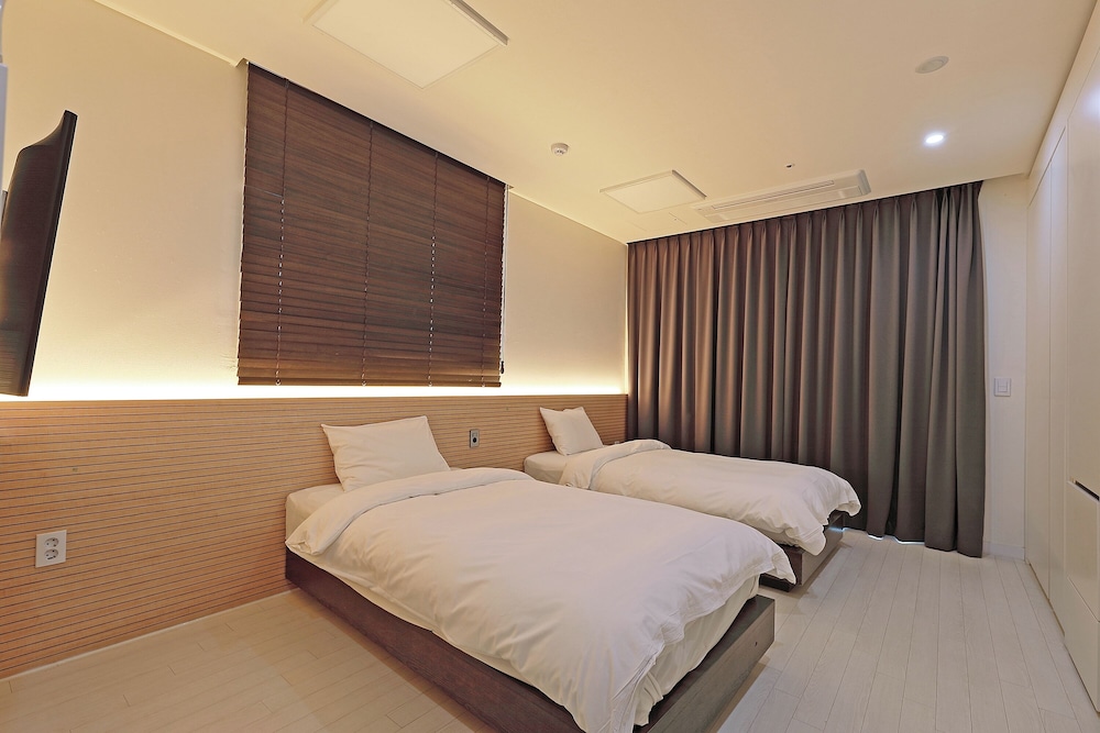 Sota Suite Sokcho Worldsky 21/45