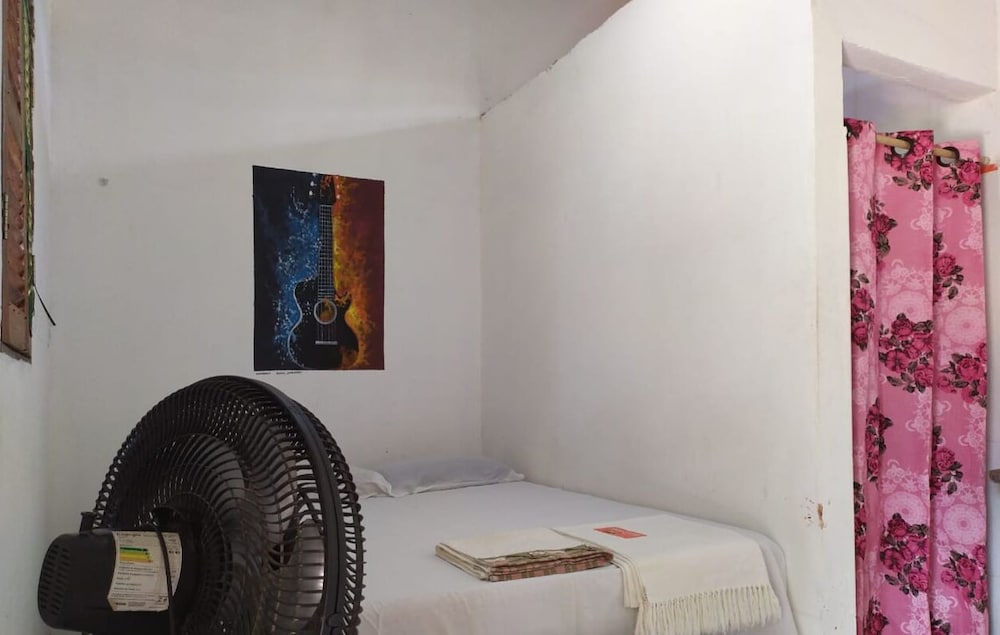 Resort Vila Cotijuba 15/39