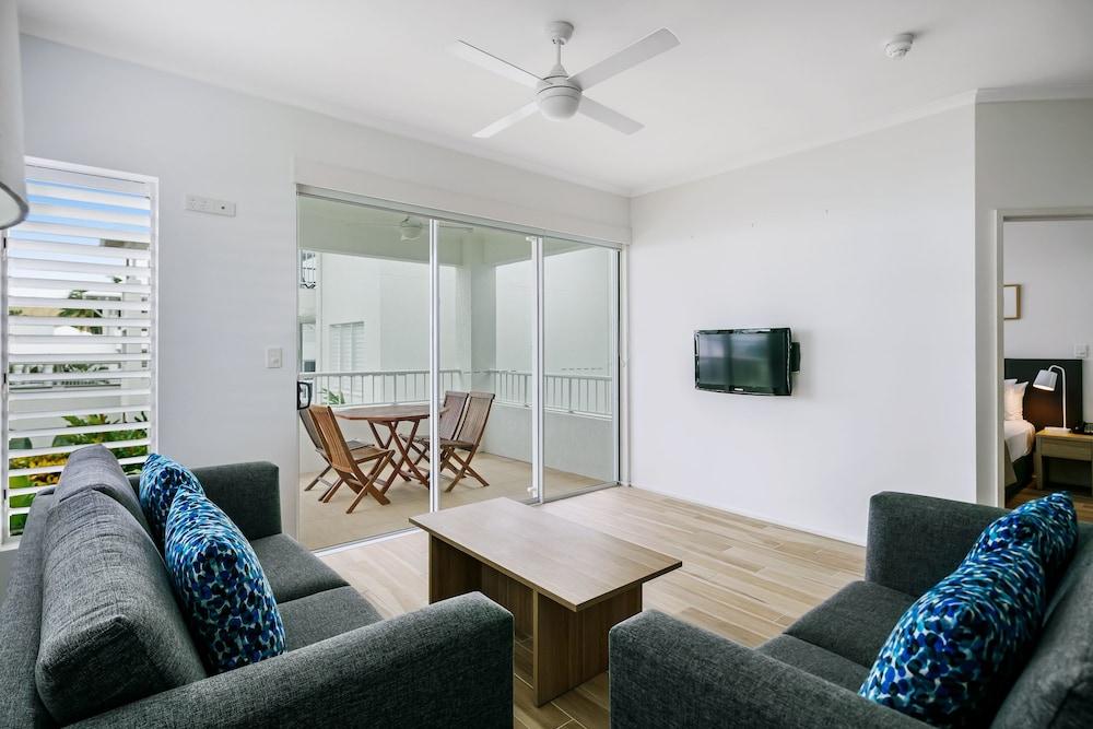 Mantra Portsea Port Douglas 32/62
