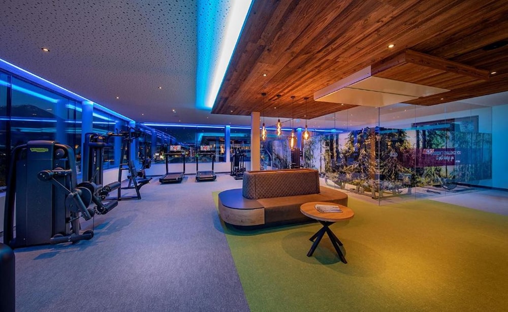 Alpenblick Sporthotel 27/47