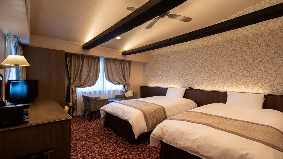 Ryokan Pinon 9/49