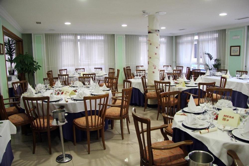 Hotel Santa Pola by Pierre & Vacances 43/50