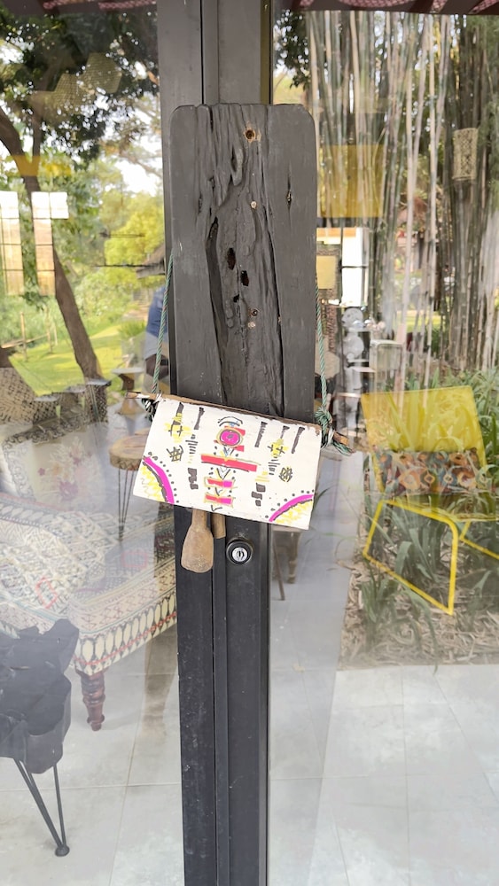 Baan Suan Residence 46/79