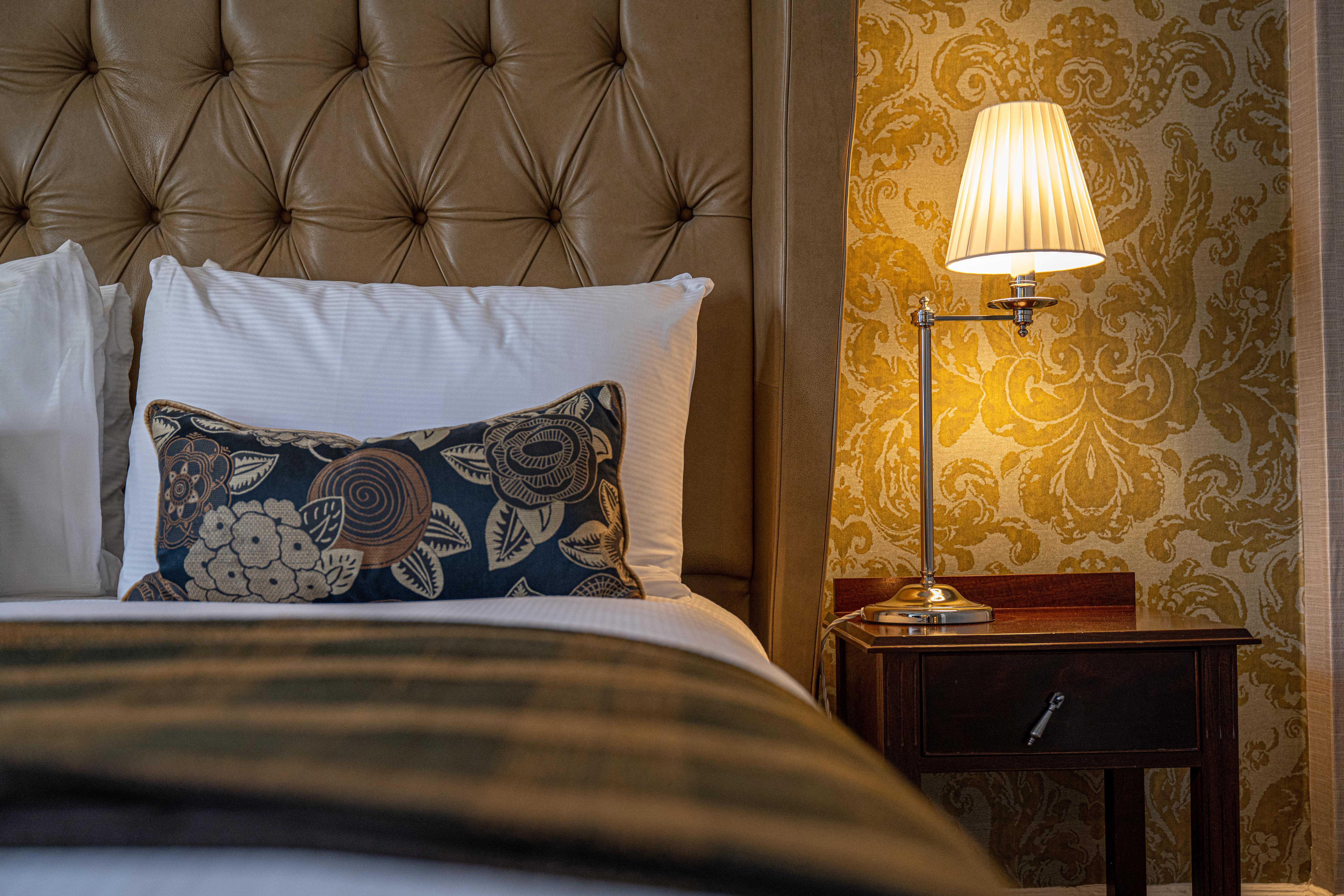 Dunkeld House Hotel 26/60