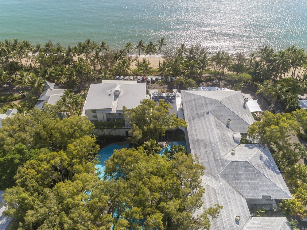 Drift Palm Cove 62/71
