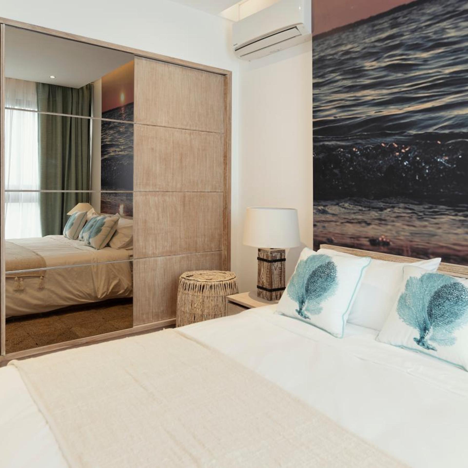 AQUA Boutique Hotel 14/50