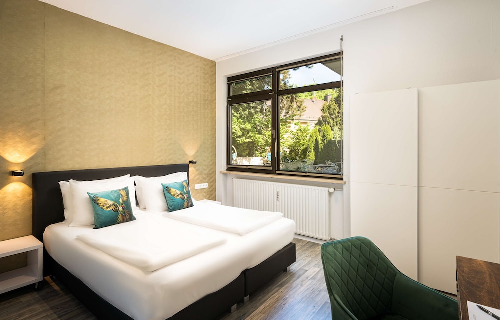 Arthotel ANA GOLD 7/50
