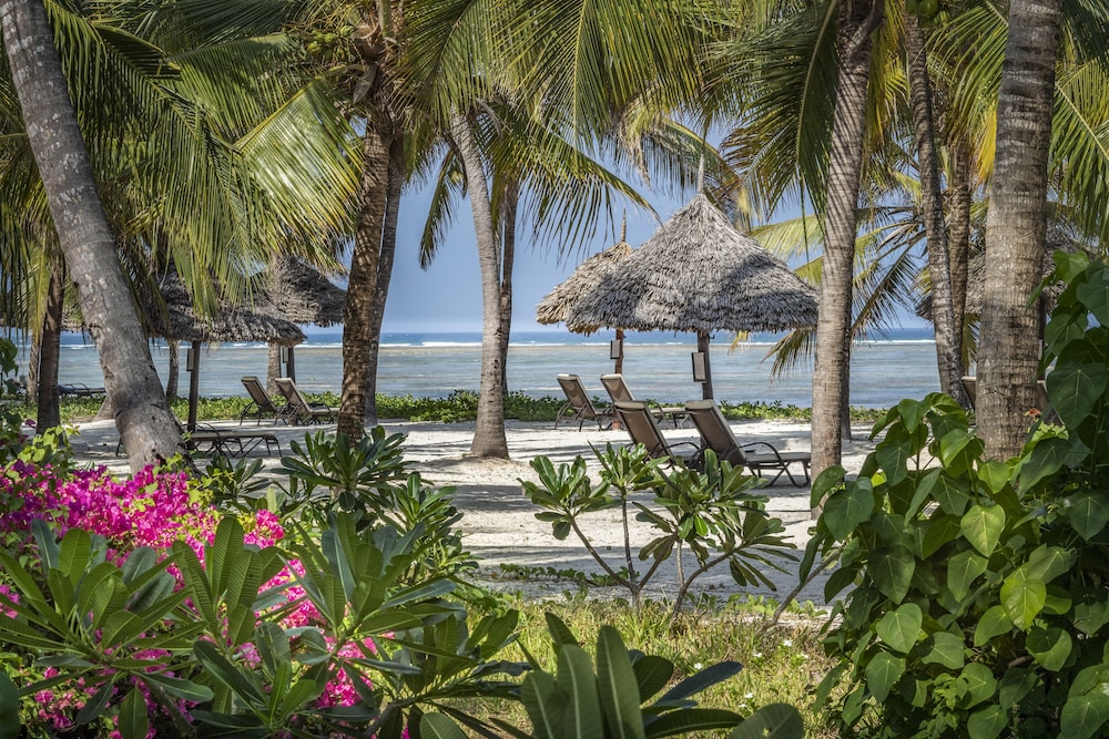 Baraza Resort Spa Zanzibar 65/66
