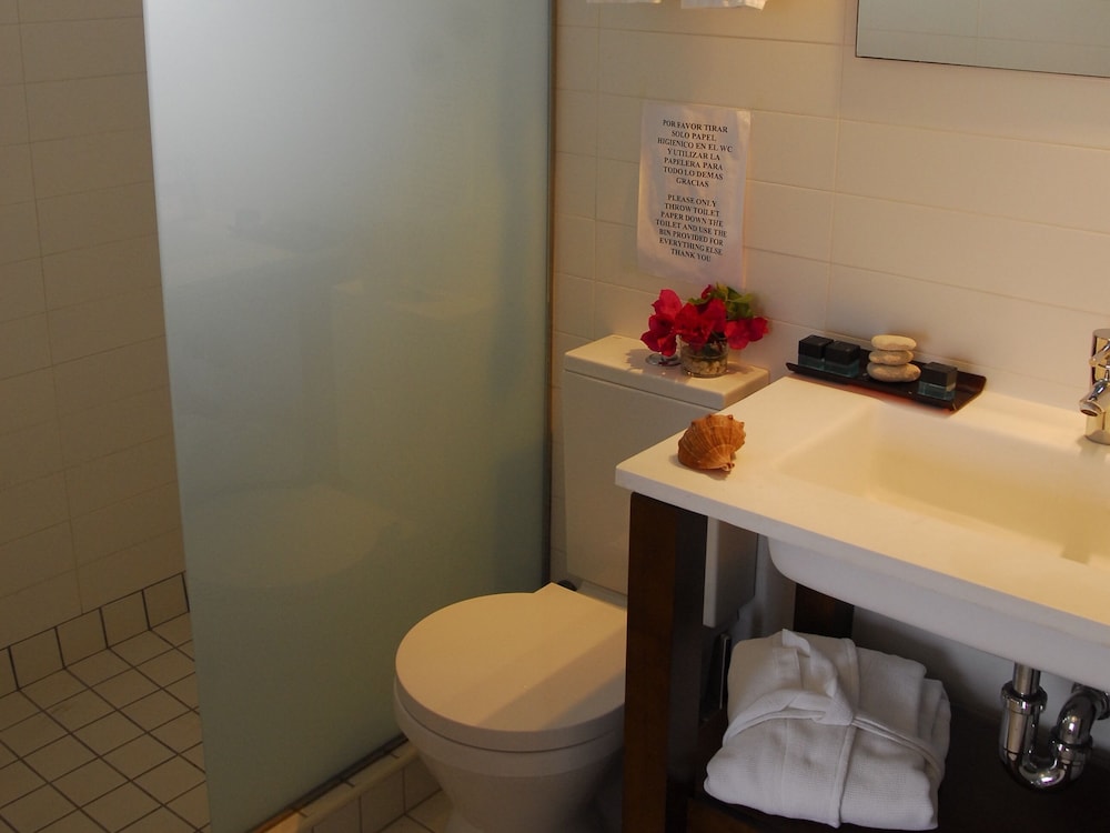 Boutique Hostal Salinas 23/61
