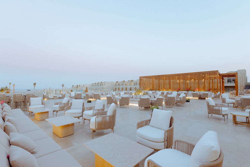 Sunrise Anjum Resort 25/32