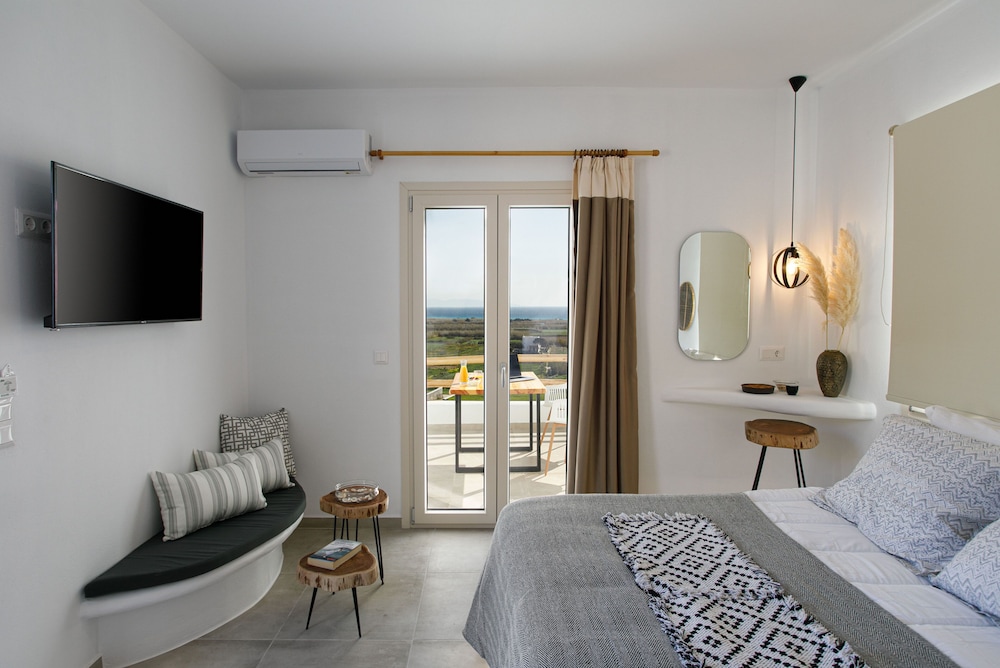 FAMILY, STUDIO, SUITE, OCEAN VIEW