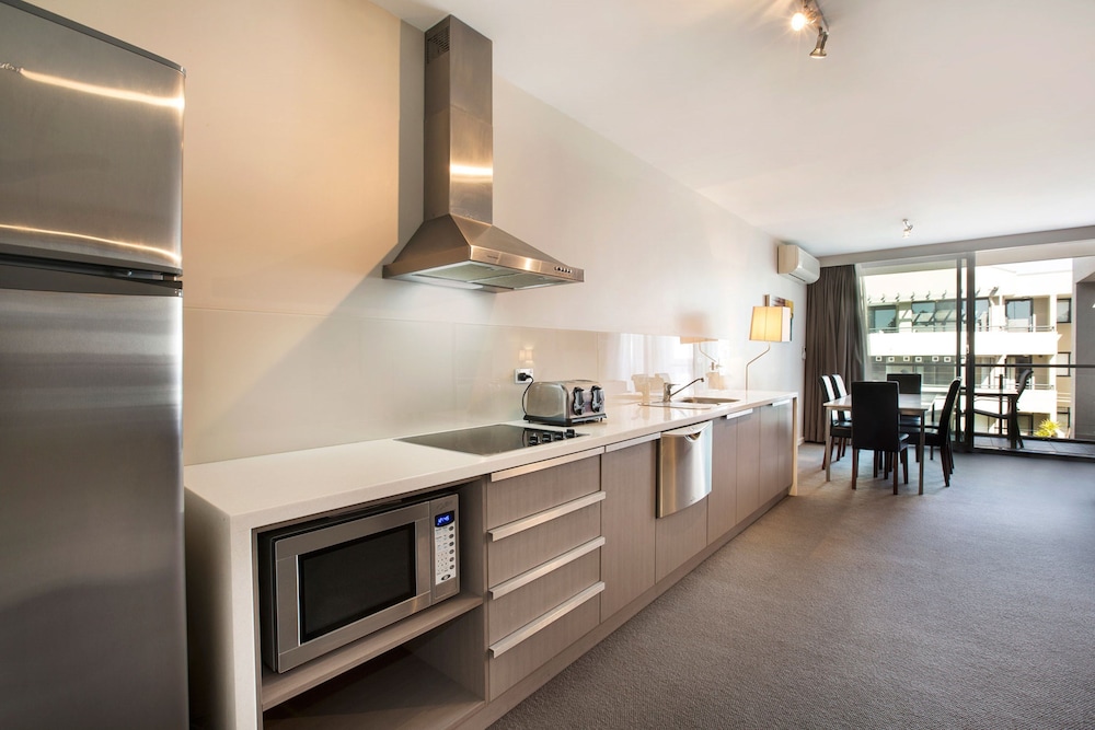 Narrabeen Sands Hotel by Nightcap Plus 21/68