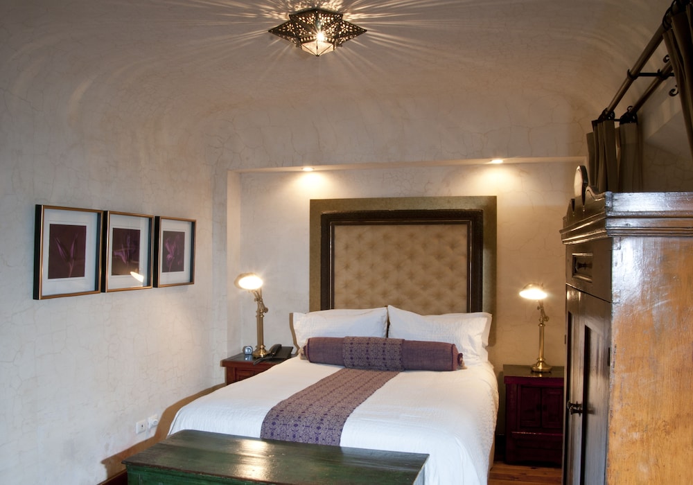 Pensativo House Hotel(formerly Casa Rosal Hotel Boutique) 21/64