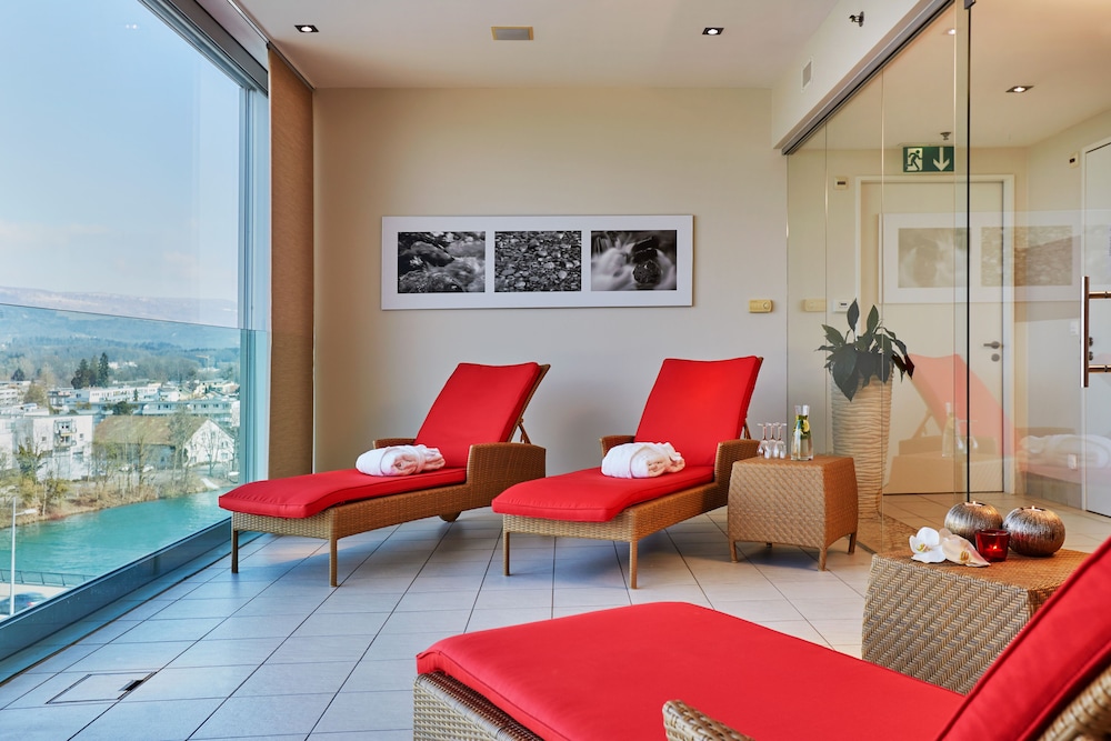 H4 Hotel Solothurn 44/73