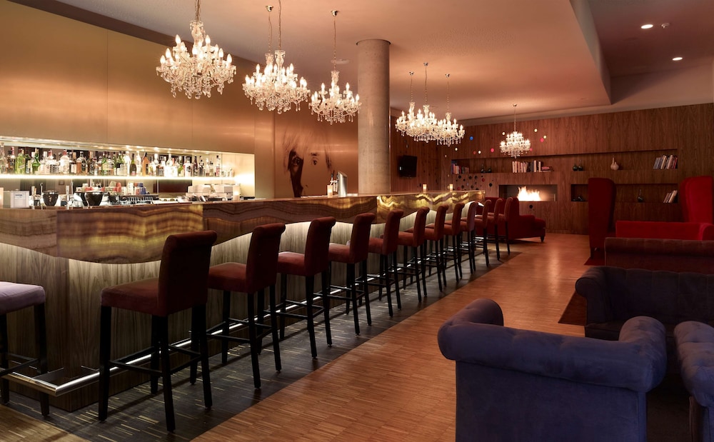 Park Plaza Berlin 43/49