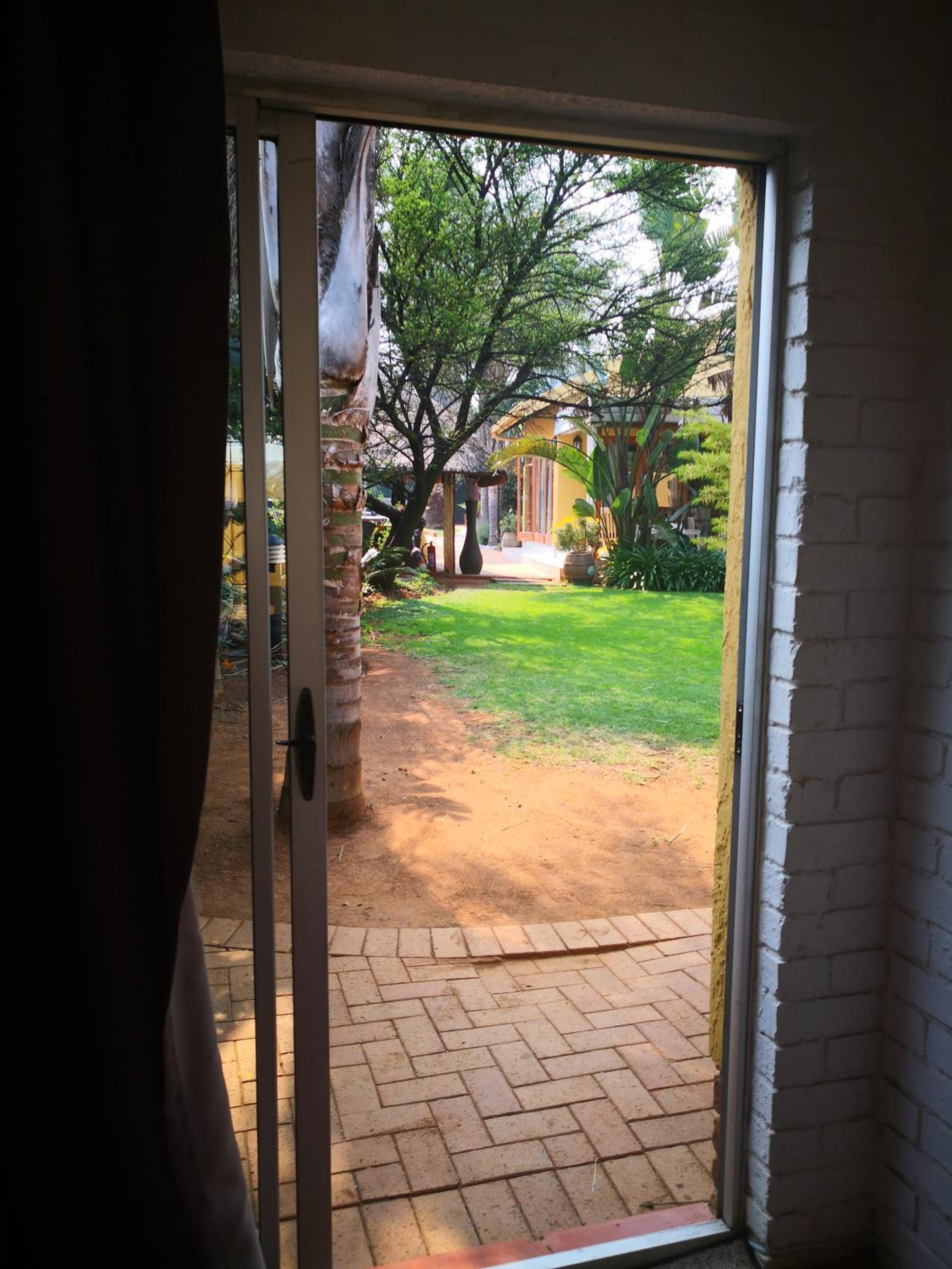 3 Brothers Bed and Breakfast 25/31