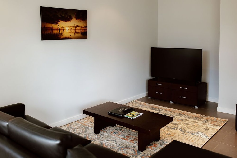 TINDARRA RESORT 44/73