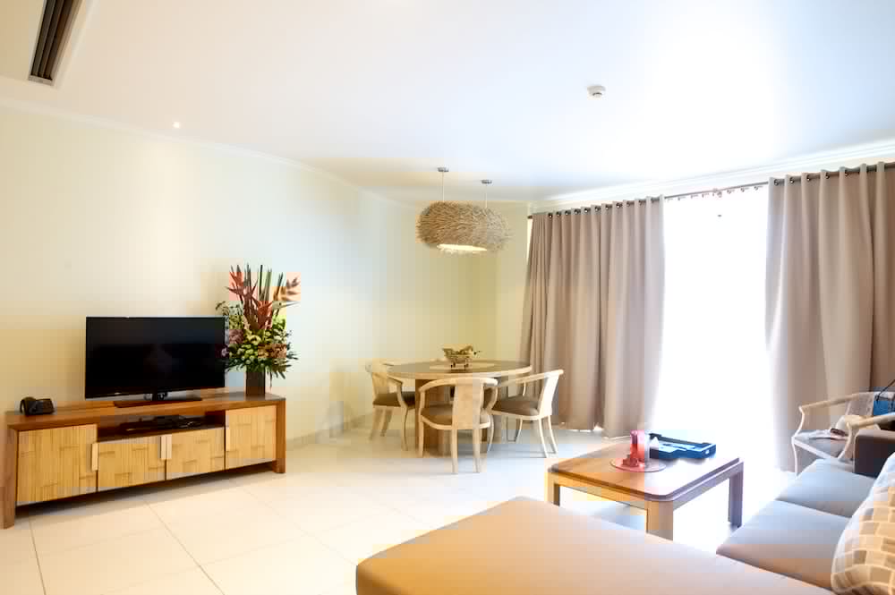 Anantara Vacation Club Legian 34/60
