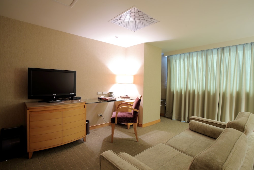 Jin Hua Hotel 39/50