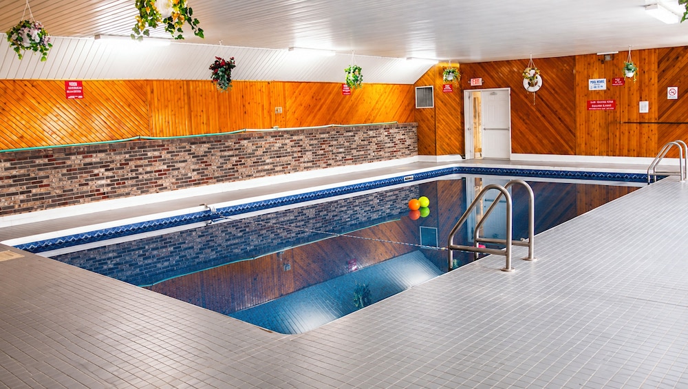 Traveller S Inn 34/61