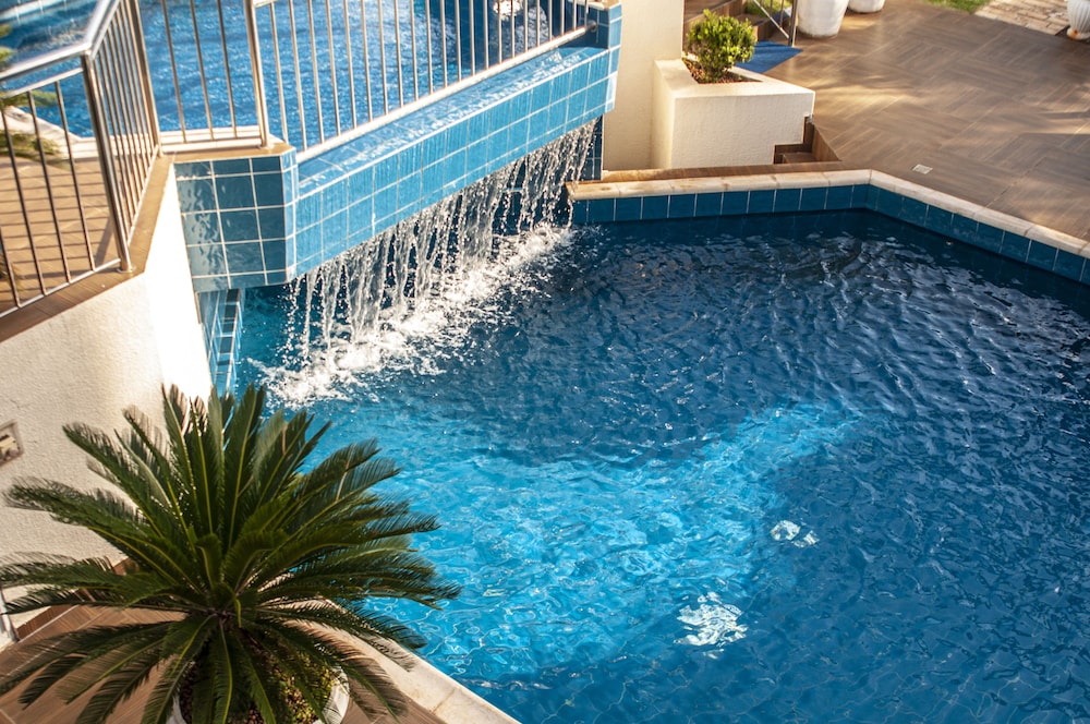 Hotel Portinari Centro 44/86