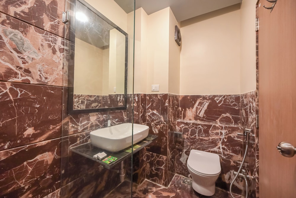 Hotel Aristro 49/50