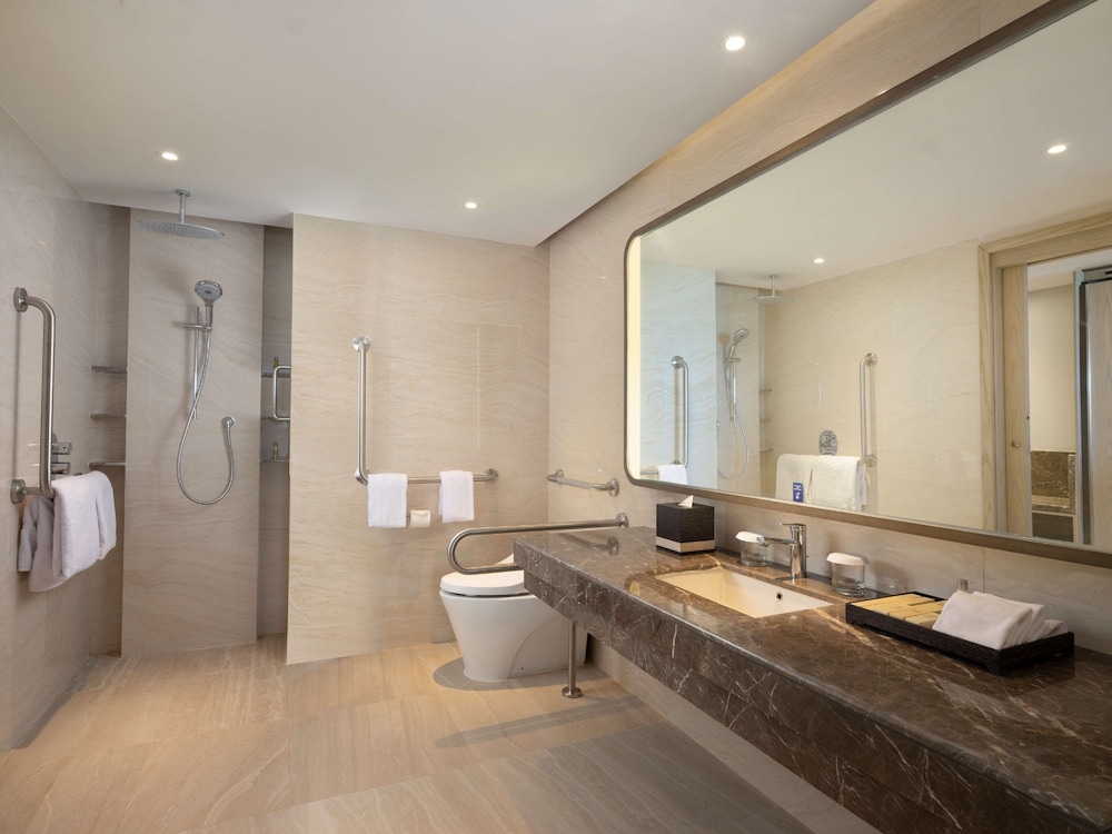 Hilton Bali Resort 57/141