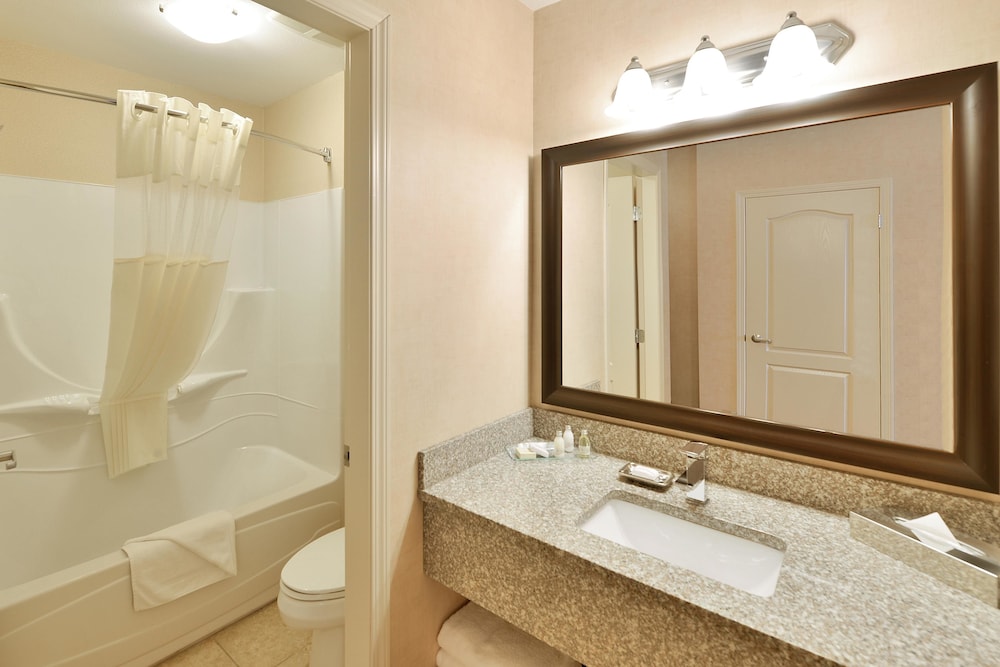 Prestige Cranbrook Hotel, BW Premier Collection 7/36