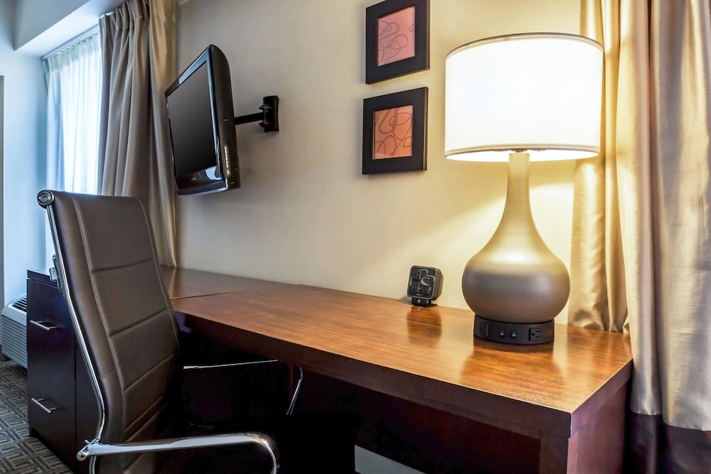 work_area