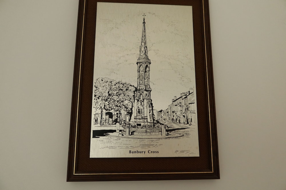 Avonlea Guest House 46/66