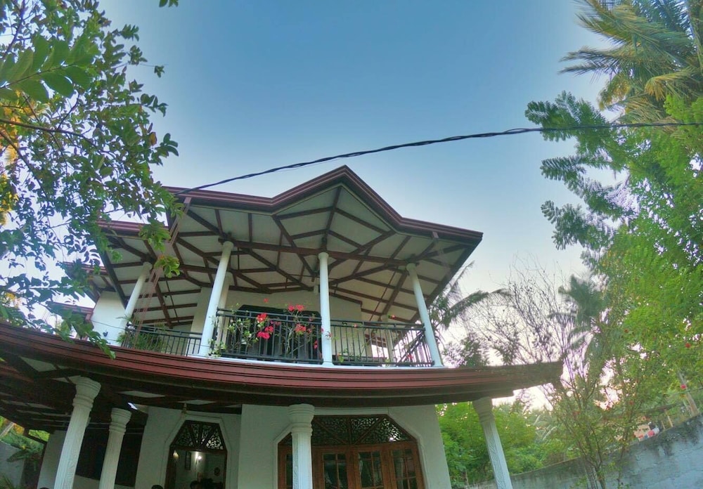 Homestay 24 2/32