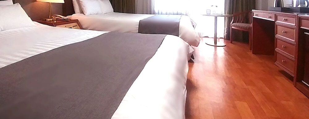 Pearl Hotel Jeju 29/63