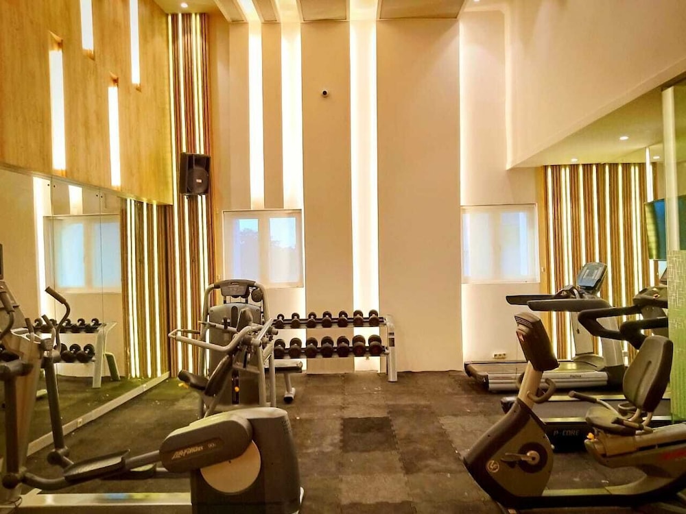 Grand Singgie Hotel 29/41