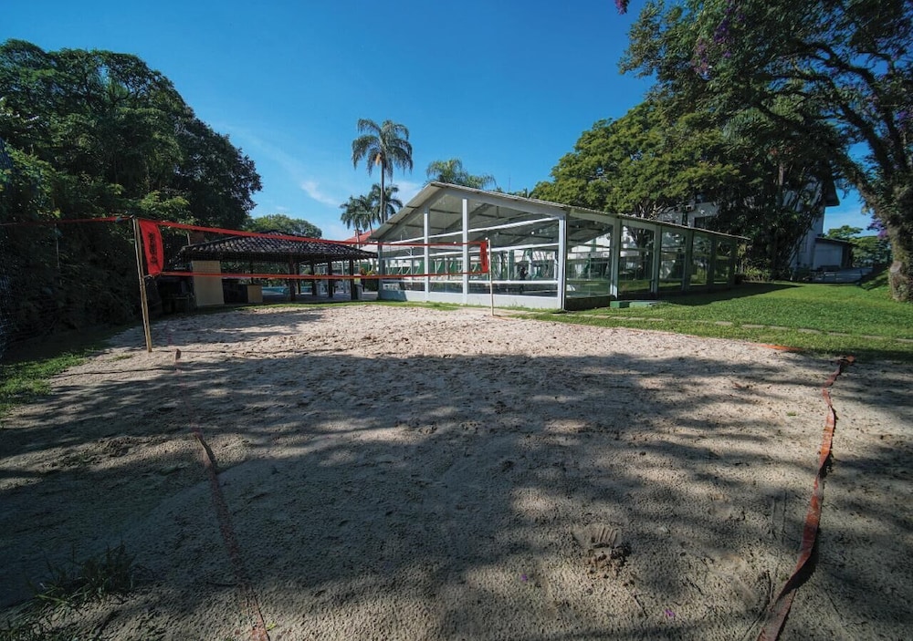 ELDORADO ATIBAIA ECO RESORT 44/50