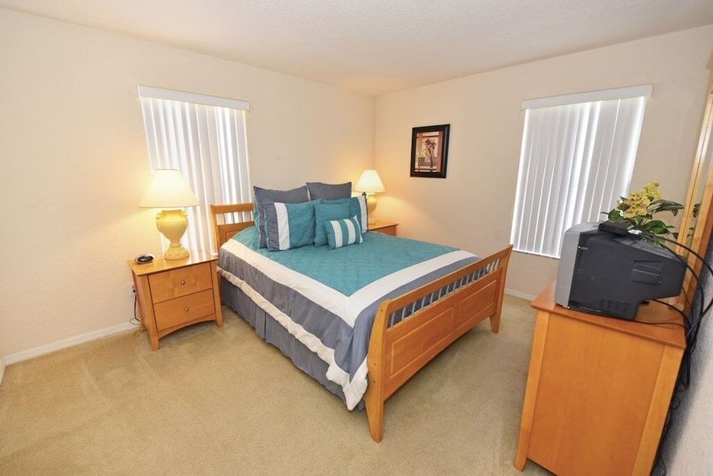High Grove Homes 10/50