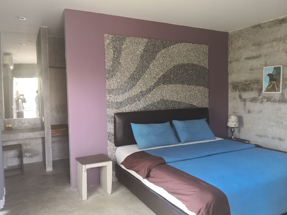 The Curve Residence Hua Hin 13/61