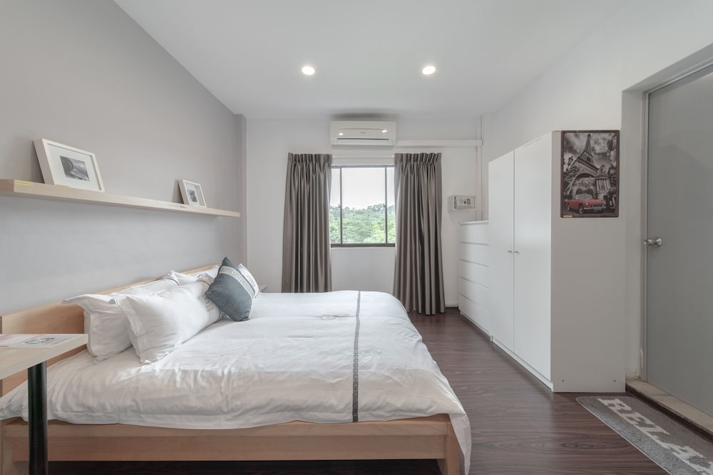 K2 Guest House 16/69