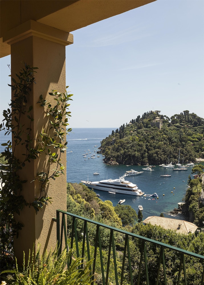 Splendido, A Belmond Hotel, Portofino 76/80